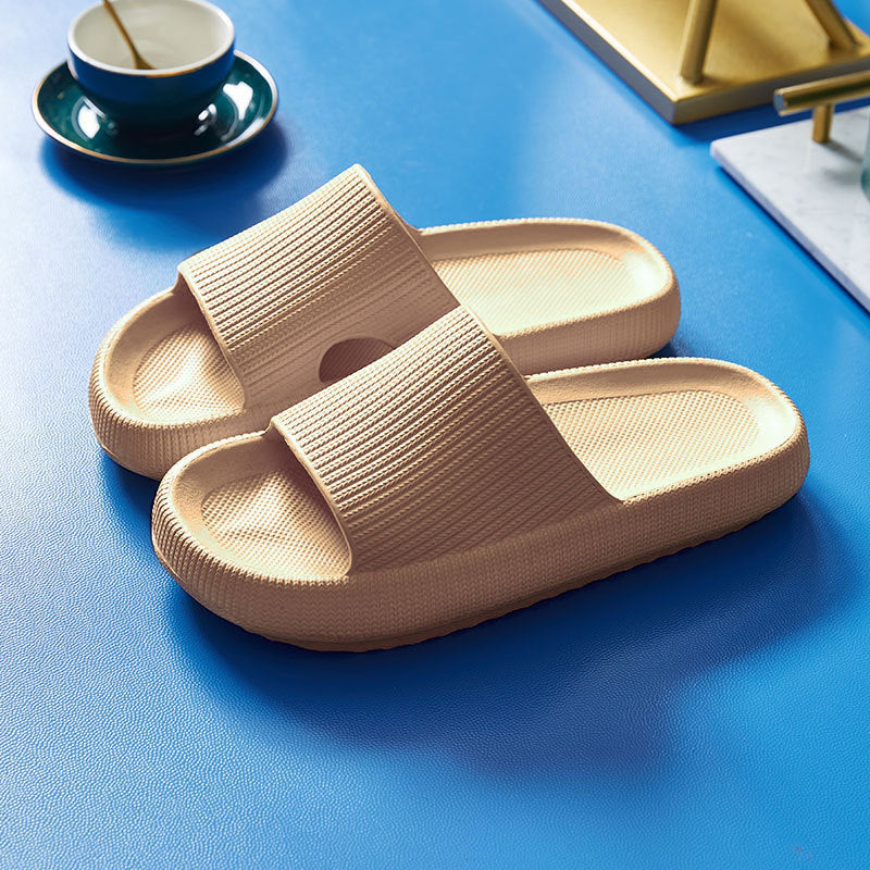 Slipper EVA Shoes