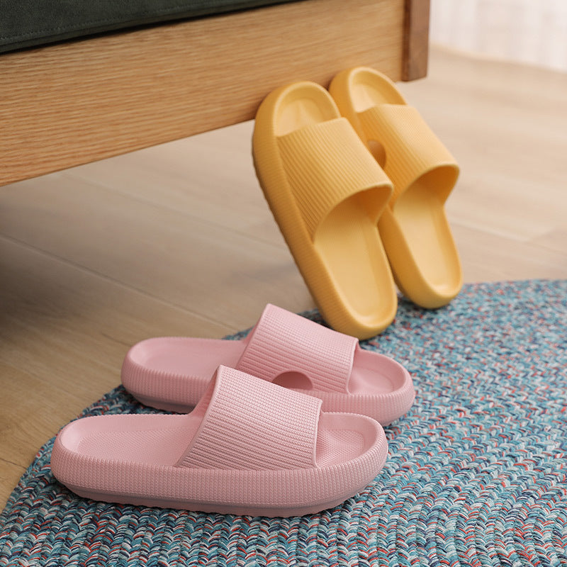 Slipper EVA Shoes