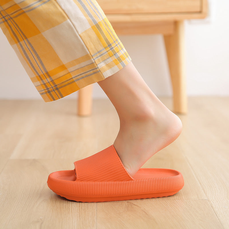 Slipper EVA Shoes