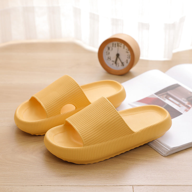 Slipper EVA Shoes