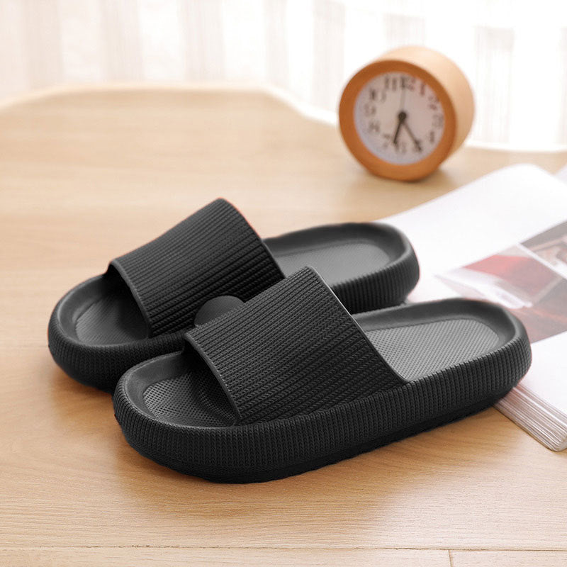 Slipper EVA Shoes