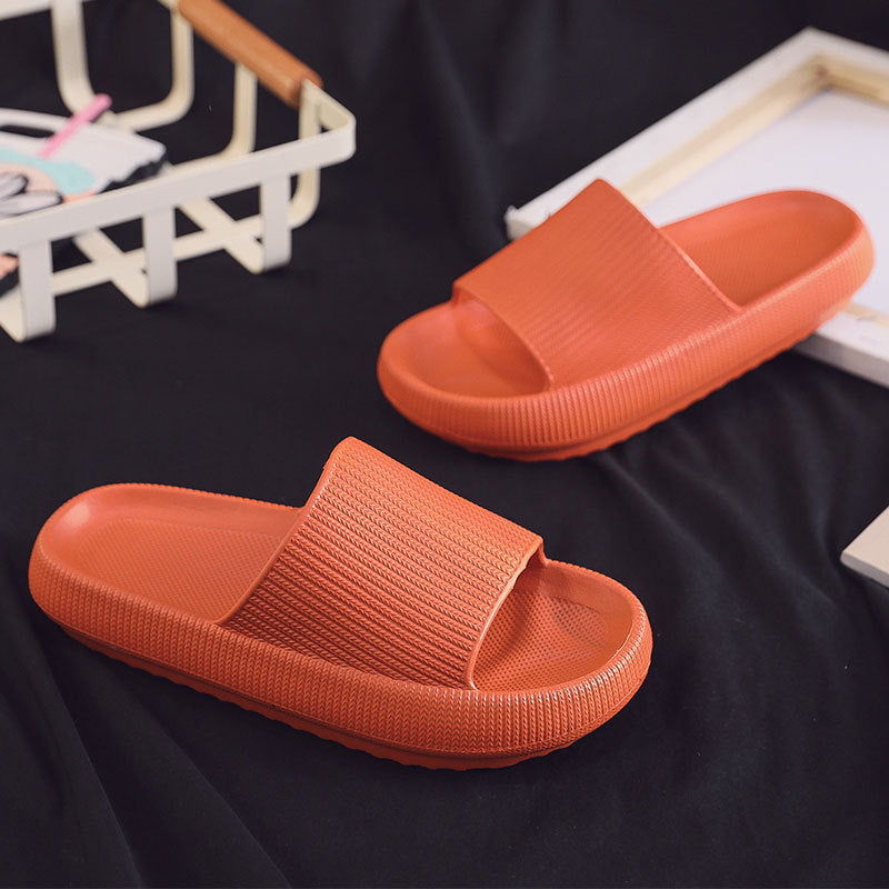 Slipper EVA Shoes