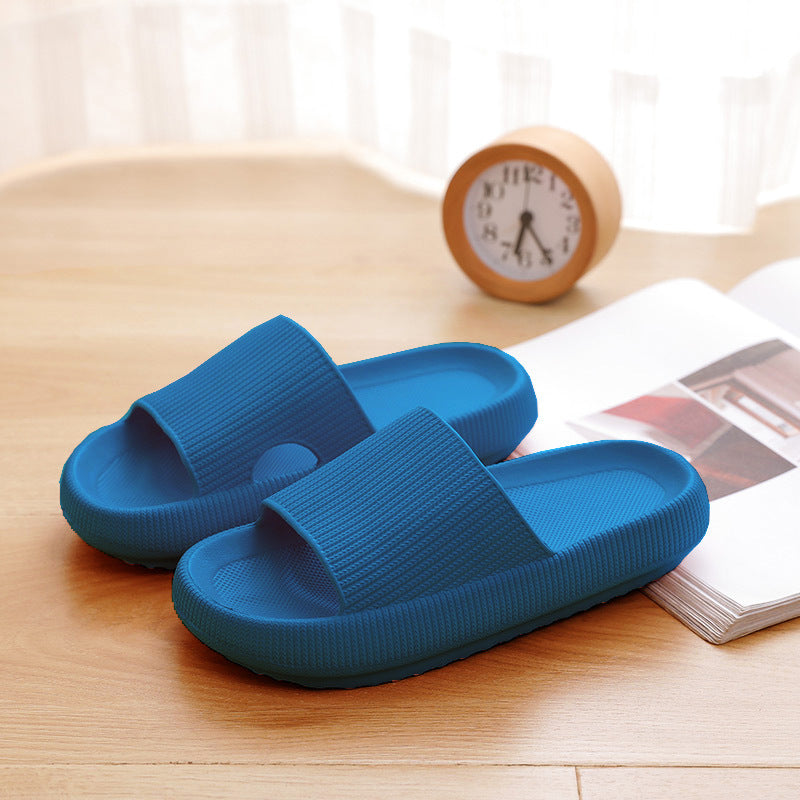 Slipper EVA Shoes