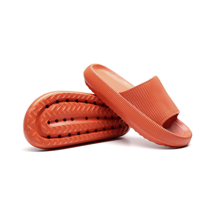 Slipper EVA Shoes